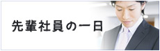 先輩社員の一日