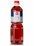 【博多の老舗 ジョーキュウ醤油】 あごだし濃縮タイプ（1000ml）長崎産