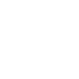 求む、人財